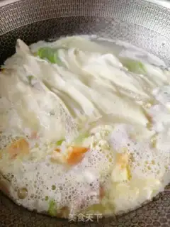 Make It