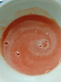 Make Tomfruit step 6