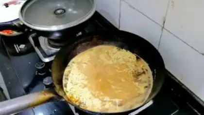 Make Noodles step 3
