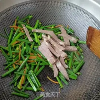 Make Donkey-sweety-weety step 6