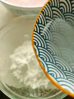 Make Tomfruit step 7