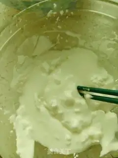 Make Tomfruit step 8