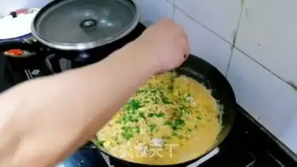 Make Noodles step 5