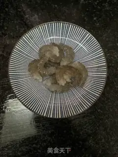 Make Shrimp rice step 0