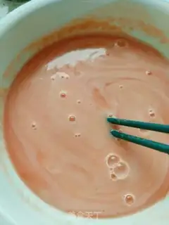 Make Tomfruit step 9