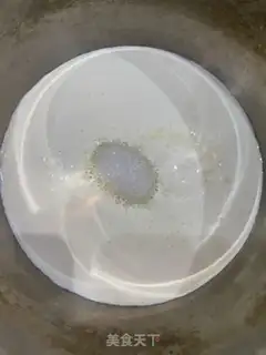 Make Turbomus step 2