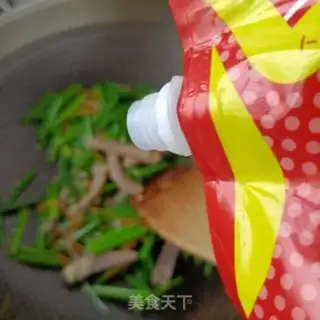 Make Donkey-sweety-weety step 8