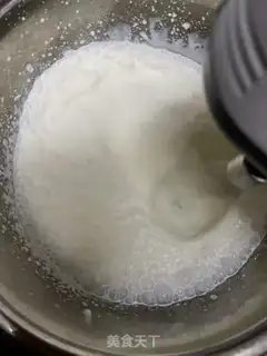 Make Turbomus step 3
