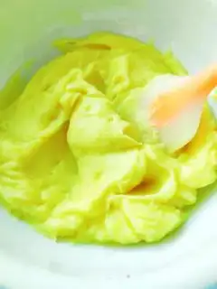 Make Fries step 4