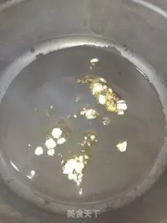 Make Red calf step 5