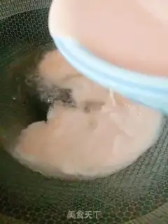 Make Tomfruit step 11