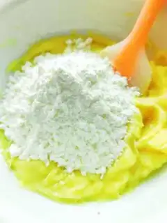 Make Fries step 5