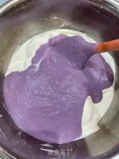 Make Turbomus step 5