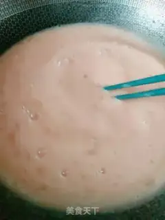 Make Tomfruit step 12