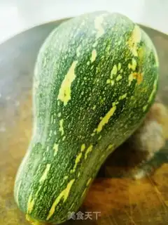 Make Fire pumpkins step 0