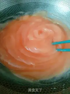 Make Tomfruit step 13