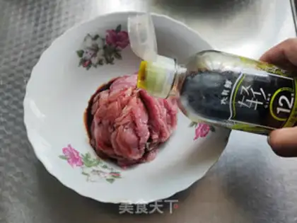 Make Ketchup step 2