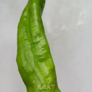 Make Precious egg step 3