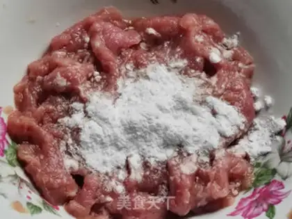 Make Ketchup step 3