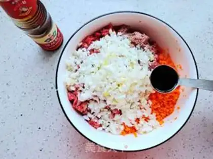 Make A sour beef roast step 2
