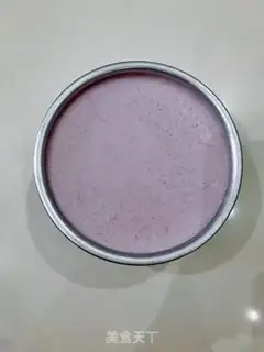 Make Turbomus step 8