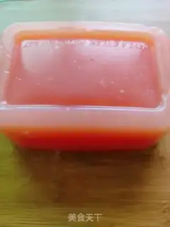 Make Tomfruit step 15