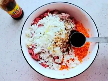 Make A sour beef roast step 3