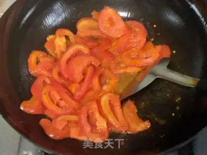 Make Ketchup step 4