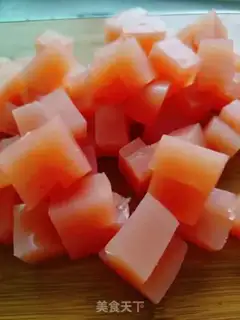Make Tomfruit step 16