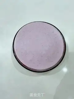 Make Turbomus step 9