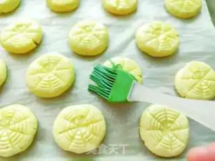 Make Fries step 10