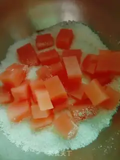 Make Tomfruit step 17