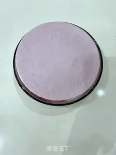 Make Turbomus step 10