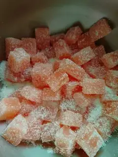 Make Tomfruit step 18