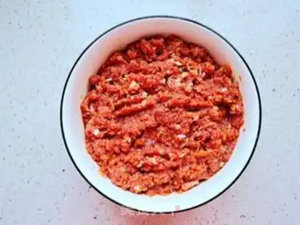 Make A sour beef roast step 5