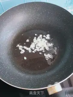 Make Cream of chicken step 8