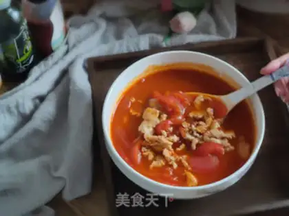 Make Ketchup step 7