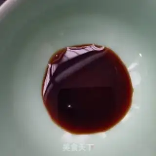 Make Precious egg step 9