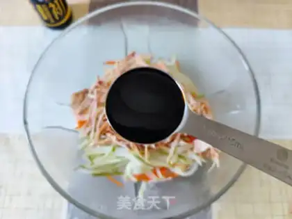 Make It