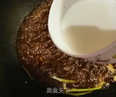 Make Soda step 7