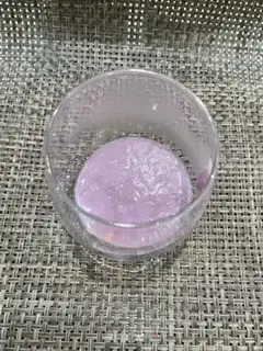 Make Tartar milk step 1