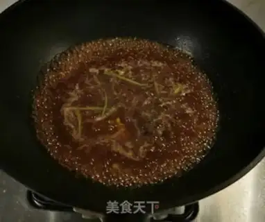 Make Soda step 8