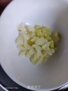 Make It