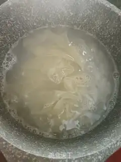 Make Spaghetti step 2