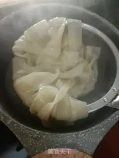 Make Spaghetti step 3