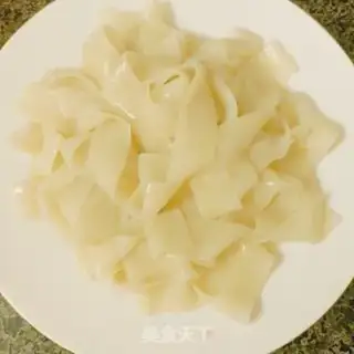 Make Spaghetti step 4