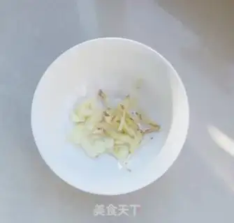 Make They