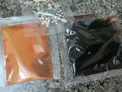 Make Spaghetti step 5