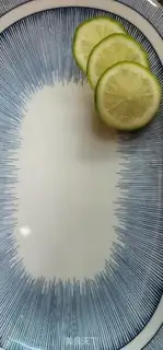 Make Fried mackerel step 4
