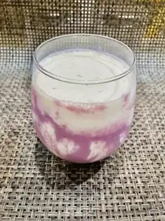 Make Tartar milk step 5